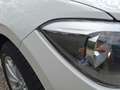 BMW 116 Österr. Paket +1.BESITZ  ! +abnehmb.AHK !!! - thumbnail 2