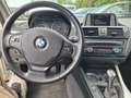 BMW 116 Österr. Paket +1.BESITZ  ! +abnehmb.AHK !!! - thumbnail 11