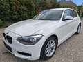 BMW 116 Österr. Paket +1.BESITZ  ! +abnehmb.AHK !!! - thumbnail 3