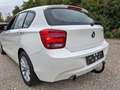 BMW 116 Österr. P.+1.BESITZ! ANHÄNGERKUPPL./AKTION!! - thumbnail 7