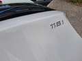 BMW 116 Österr. Paket +1.BESITZ  ! +abnehmb.AHK !!! - thumbnail 10