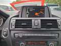 BMW 116 Österr. P.+1.BESITZ! ANHÄNGERKUPPL./AKTION!! - thumbnail 18