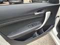 BMW 116 Österr. P.+1.BESITZ! ANHÄNGERKUPPL./AKTION!! - thumbnail 13