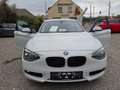 BMW 116 Österr. P.+1.BESITZ! ANHÄNGERKUPPL./AKTION!! - thumbnail 3