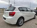 BMW 116 Österr. P.+1.BESITZ! ANHÄNGERKUPPL./AKTION!! - thumbnail 8