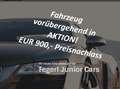BMW 116 Österr. P.+1.BESITZ! ANHÄNGERKUPPL./AKTION!! - thumbnail 2