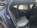 Audi A6 40TDI Sport LEDER+NAVI+LED+SHZ+TEMP+KAME+AHK+ Blau - thumbnail 11