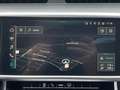 Audi A6 40TDI Sport LEDER+NAVI+LED+SHZ+TEMP+KAME+AHK+ Blau - thumbnail 19
