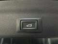 Audi A6 40TDI Sport LEDER+NAVI+LED+SHZ+TEMP+KAME+AHK+ Blau - thumbnail 24