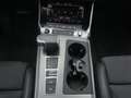 Audi A6 40TDI Sport LEDER+NAVI+LED+SHZ+TEMP+KAME+AHK+ Blau - thumbnail 21