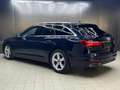 Audi A6 40TDI Sport LEDER+NAVI+LED+SHZ+TEMP+KAME+AHK+ Blau - thumbnail 7