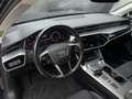 Audi A6 40TDI Sport LEDER+NAVI+LED+SHZ+TEMP+KAME+AHK+ Blau - thumbnail 12