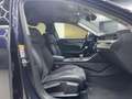 Audi A6 40TDI Sport LEDER+NAVI+LED+SHZ+TEMP+KAME+AHK+ Blau - thumbnail 9