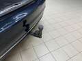Audi A6 40TDI Sport LEDER+NAVI+LED+SHZ+TEMP+KAME+AHK+ Blau - thumbnail 26