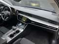 Audi A6 40TDI Sport LEDER+NAVI+LED+SHZ+TEMP+KAME+AHK+ Blau - thumbnail 14