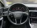 Audi A6 40TDI Sport LEDER+NAVI+LED+SHZ+TEMP+KAME+AHK+ Blau - thumbnail 15