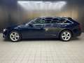 Audi A6 40TDI Sport LEDER+NAVI+LED+SHZ+TEMP+KAME+AHK+ Blau - thumbnail 4