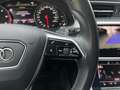 Audi A6 40TDI Sport LEDER+NAVI+LED+SHZ+TEMP+KAME+AHK+ Blau - thumbnail 17