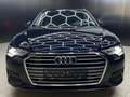 Audi A6 40TDI Sport LEDER+NAVI+LED+SHZ+TEMP+KAME+AHK+ Blau - thumbnail 2