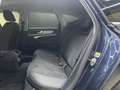 Audi A6 40TDI Sport LEDER+NAVI+LED+SHZ+TEMP+KAME+AHK+ Blau - thumbnail 10