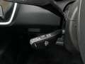 Audi A6 40TDI Sport LEDER+NAVI+LED+SHZ+TEMP+KAME+AHK+ Blau - thumbnail 22