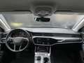 Audi A6 40TDI Sport LEDER+NAVI+LED+SHZ+TEMP+KAME+AHK+ Blau - thumbnail 13