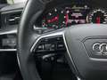 Audi A6 40TDI Sport LEDER+NAVI+LED+SHZ+TEMP+KAME+AHK+ Blau - thumbnail 16