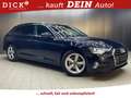 Audi A6 40TDI Sport LEDER+NAVI+LED+SHZ+TEMP+KAME+AHK+ Blau - thumbnail 1