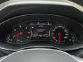 Audi A6 40TDI Sport LEDER+NAVI+LED+SHZ+TEMP+KAME+AHK+ Blau - thumbnail 18