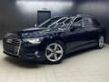 Audi A6 40TDI Sport LEDER+NAVI+LED+SHZ+TEMP+KAME+AHK+ Blau - thumbnail 3