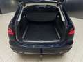Audi A6 40TDI Sport LEDER+NAVI+LED+SHZ+TEMP+KAME+AHK+ Blau - thumbnail 27
