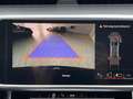 Audi A6 40TDI Sport LEDER+NAVI+LED+SHZ+TEMP+KAME+AHK+ Blau - thumbnail 20