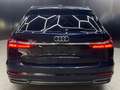 Audi A6 40TDI Sport LEDER+NAVI+LED+SHZ+TEMP+KAME+AHK+ Blau - thumbnail 6