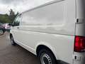 Volkswagen T6.1 Transporter Kasten FWD*RFK*Navi*ACC* Blanc - thumbnail 9