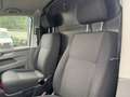 Volkswagen T6.1 Transporter Kasten FWD*RFK*Navi*ACC* Blanc - thumbnail 10