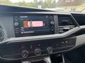 Volkswagen T6.1 Transporter Kasten FWD*RFK*Navi*ACC* Blanc - thumbnail 12