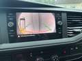 Volkswagen T6.1 Transporter Kasten FWD*RFK*Navi*ACC* Blanc - thumbnail 13