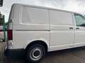 Volkswagen T6.1 Transporter Kasten FWD*RFK*Navi*ACC* Blanc - thumbnail 6