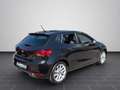 SEAT Ibiza FR 1.0 TSI 85 kW (116 PS) 7-Gang-DSG Schwarz - thumbnail 2