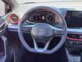 SEAT Ibiza FR 1.0 TSI 85 kW (116 PS) 7-Gang-DSG Schwarz - thumbnail 9