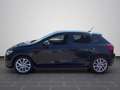 SEAT Ibiza FR 1.0 TSI 85 kW (116 PS) 7-Gang-DSG Schwarz - thumbnail 7