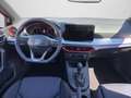 SEAT Ibiza FR 1.0 TSI 85 kW (116 PS) 7-Gang-DSG Schwarz - thumbnail 3