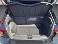 SEAT Ibiza FR 1.0 TSI 85 kW (116 PS) 7-Gang-DSG Schwarz - thumbnail 15