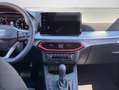 SEAT Ibiza FR 1.0 TSI 85 kW (116 PS) 7-Gang-DSG Schwarz - thumbnail 11