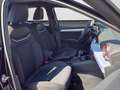 SEAT Ibiza FR 1.0 TSI 85 kW (116 PS) 7-Gang-DSG Schwarz - thumbnail 4