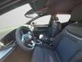 SEAT Ibiza FR 1.0 TSI 85 kW (116 PS) 7-Gang-DSG Schwarz - thumbnail 12