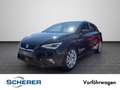 SEAT Ibiza FR 1.0 TSI 85 kW (116 PS) 7-Gang-DSG Schwarz - thumbnail 1
