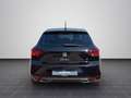 SEAT Ibiza FR 1.0 TSI 85 kW (116 PS) 7-Gang-DSG Schwarz - thumbnail 6