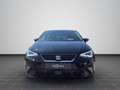 SEAT Ibiza FR 1.0 TSI 85 kW (116 PS) 7-Gang-DSG Schwarz - thumbnail 5