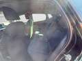 SEAT Ibiza FR 1.0 TSI 85 kW (116 PS) 7-Gang-DSG Schwarz - thumbnail 14